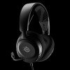 STEEL SERIES 61682 ARCTIS GAMEBUDS WHITE