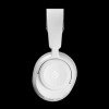 STEEL SERIES 61687 Arctis Nova 3PW White