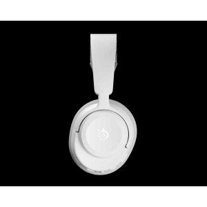 STEEL SERIES 61687 Arctis Nova 3PW White