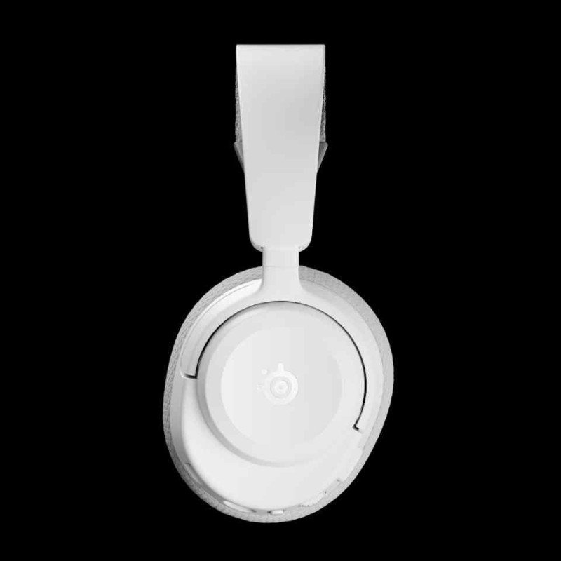 STEEL SERIES 61687 Arctis Nova 3PW White