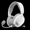STEEL SERIES 61687 Arctis Nova 3PW White