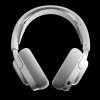 STEEL SERIES 61687 Arctis Nova 3PW White