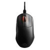 STEEL SERIES 62421 Prime Mini Gaming Mouse