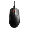 STEEL SERIES 62421 Prime Mini Gaming Mouse