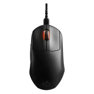 STEEL SERIES 62421 Prime Mini Gaming Mouse STEEL SERIES 62421 Prime Mini Gaming Mouse