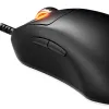 STEEL SERIES 62421 Prime Mini Gaming Mouse