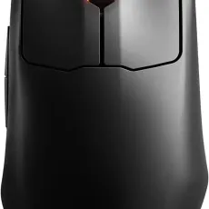 STEEL SERIES 62426 Prime Mini WL Gaming Mouse