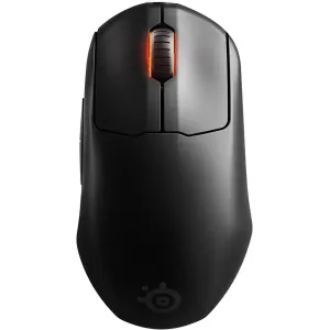 STEEL SERIES 62426 Prime Mini WL Gaming Mouse STEEL SERIES 62426 Prime Mini WL Gaming Mouse
