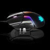 STEEL SERIES 62446 Rival 600