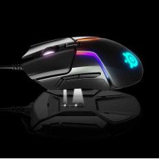 STEEL SERIES 62446 Rival 600