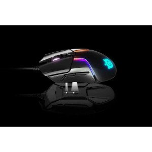 STEEL SERIES 62446 Rival 600 STEEL SERIES 62446 Rival 600