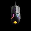 STEEL SERIES 62446 Rival 600