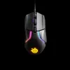 STEEL SERIES 62446 Rival 600