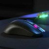 STEEL SERIES 62513 Rival 3