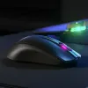 STEEL SERIES 62513 Rival 3