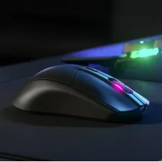 STEEL SERIES 62513 Rival 3