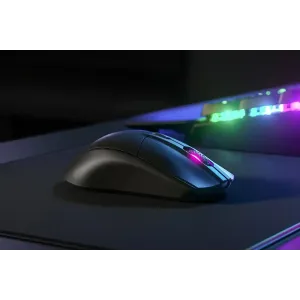 STEEL SERIES 62513 Rival 3 STEEL SERIES 62513 Rival 3