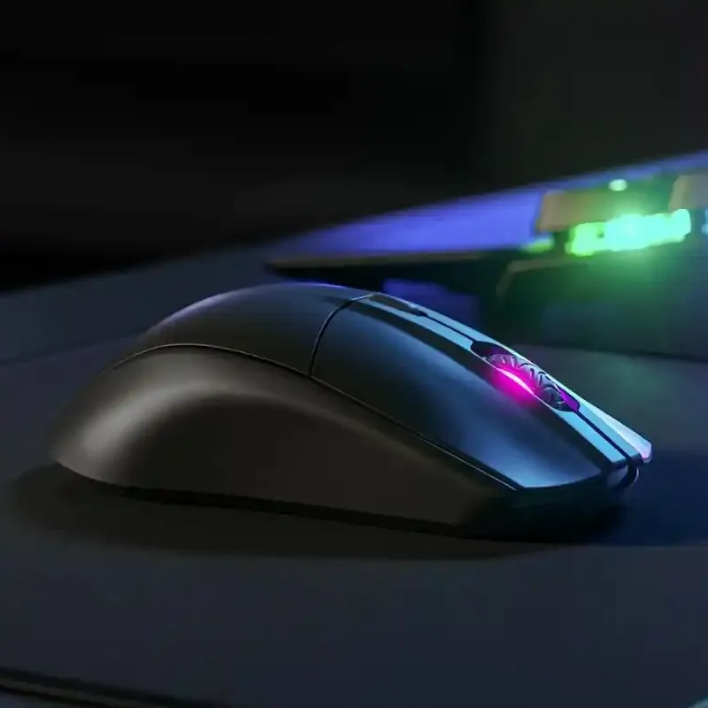 STEEL SERIES 62513 Rival 3