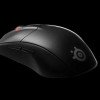 STEEL SERIES 62513 Rival 3