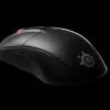 STEEL SERIES 62513 Rival 3