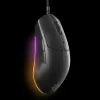 STEEL SERIES 62515 Rival 3 Gen 2 - Black
