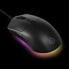 STEEL SERIES 62515 Rival 3 Gen 2 - Black