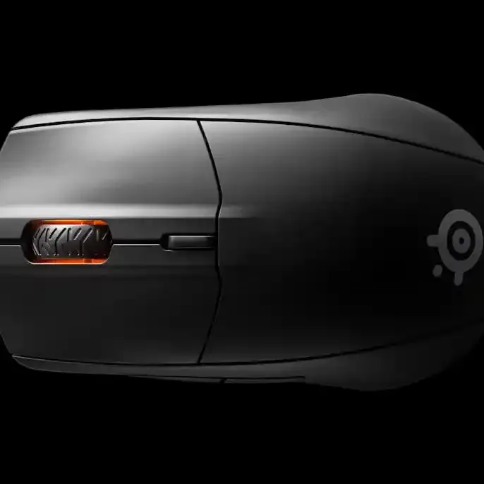 STEEL SERIES 62521 Rival 3 Wireless STEEL SERIES 62521 Rival 3 Wireless