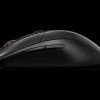STEEL SERIES 62521 Rival 3 Wireless STEEL SERIES 62521 Rival 3 Wireless