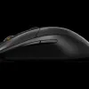 STEEL SERIES 62521 Rival 3 Wireless STEEL SERIES 62521 Rival 3 Wireless