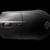 STEEL SERIES 62523 Rival 3 WL Gen 2 - Black
