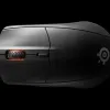 STEEL SERIES 62523 Rival 3 WL Gen 2 - Black