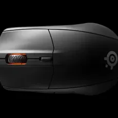 STEEL SERIES 62523 Rival 3 WL Gen 2 - Black