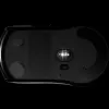 STEEL SERIES 62523 Rival 3 WL Gen 2 - Black