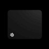 STEEL SERIES 63004 QcK Medium
