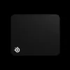 STEEL SERIES 63004 QcK Medium