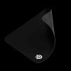 STEEL SERIES 63004 QcK Medium