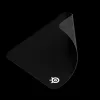 STEEL SERIES 63004 QcK Medium