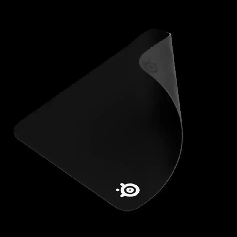 STEEL SERIES 63004 QcK Medium