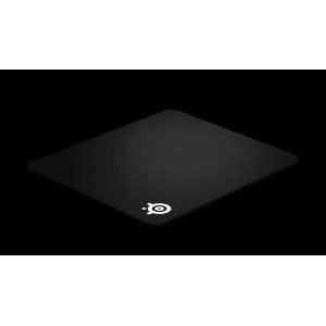 STEEL SERIES 63008 QcK Heavy Large