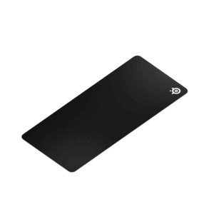 STEEL SERIES 63429 QCK XXL