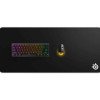 STEEL SERIES 63429 QCK XXL
