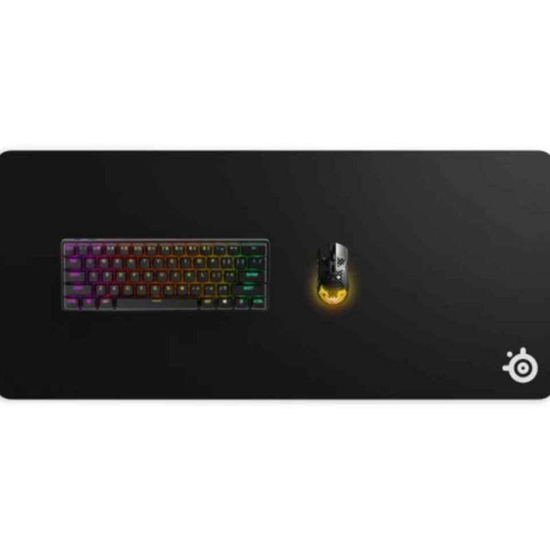 STEEL SERIES 63429 QCK XXL
