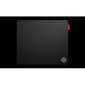 STEEL SERIES 63431 QcK Perf XL - Speed