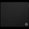 STEEL SERIES 63432 QcK PERF L- BALANCE