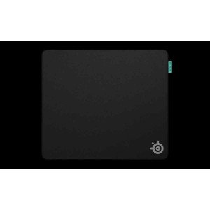 STEEL SERIES 63432 QcK PERF L- BALANCE