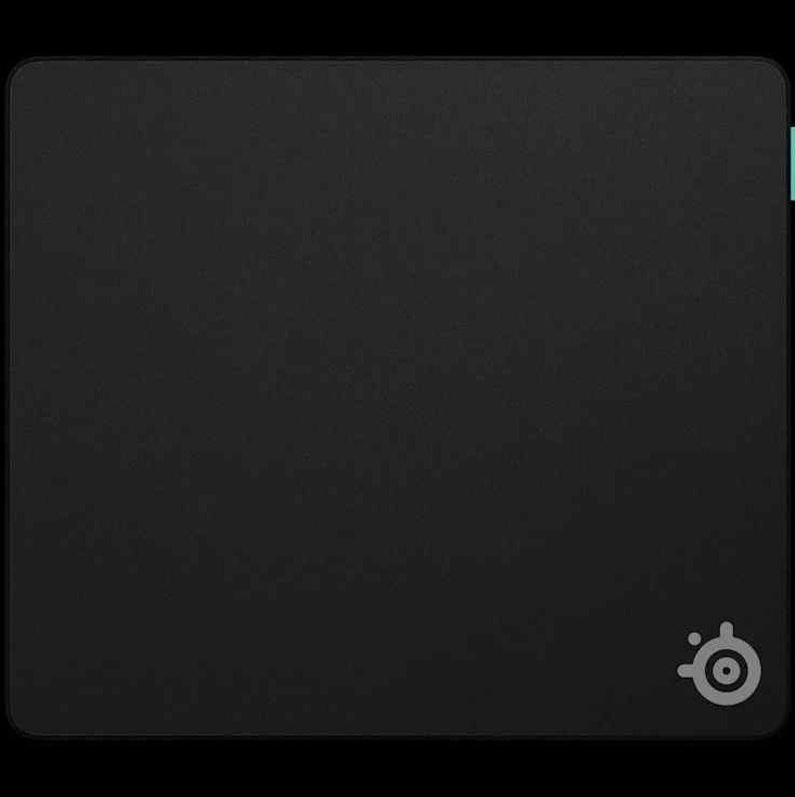 STEEL SERIES 63432 QcK PERF L- BALANCE
