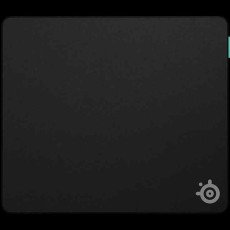STEEL SERIES 63433 QCK PERF XL-BALANCE