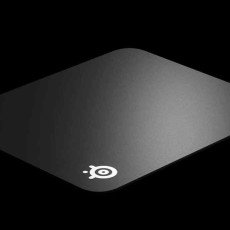 STEEL SERIES 63821 QcK Hard Pad
