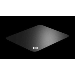 STEEL SERIES 63821 QcK Hard Pad