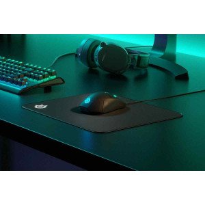 STEEL SERIES 63822 QcK Edge Medium